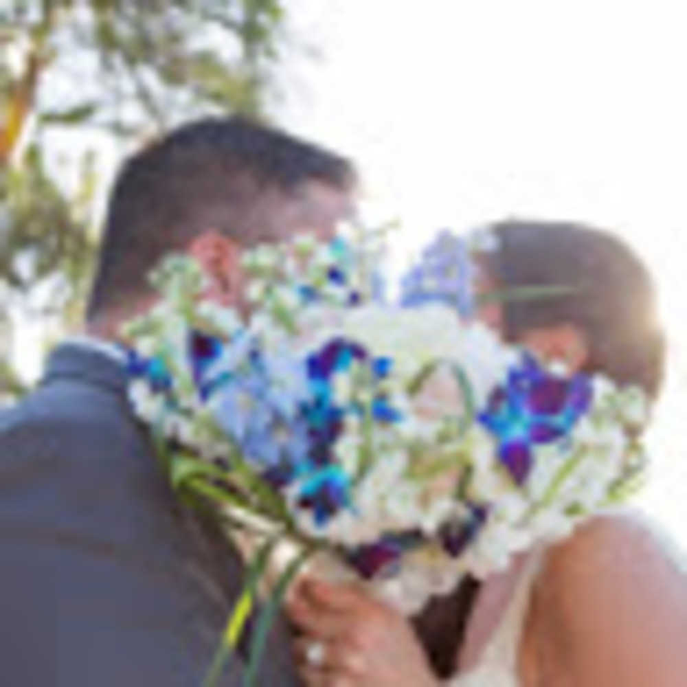 Meet your Posher, MaryAnn